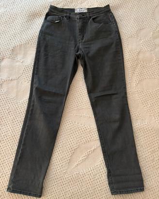 Jeans skinny donna Nuovi