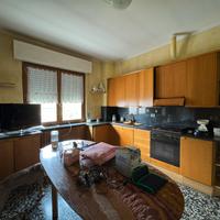 Cucina angolare
