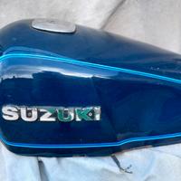 SUZUKI HONDA KAWASAKI YAMAHA DUCATI MOTO GUZZI