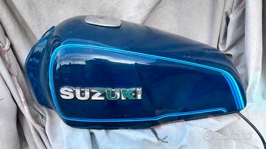 SUZUKI HONDA KAWASAKI YAMAHA DUCATI MOTO GUZZI