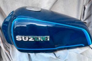 SUZUKI HONDA KAWASAKI YAMAHA DUCATI MOTO GUZZI