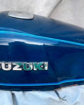 SUZUKI HONDA KAWASAKI YAMAHA DUCATI MOTO GUZZI