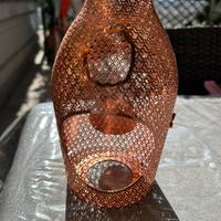 Retina Laurent Perrier Rosè