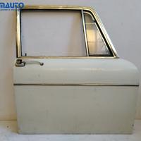 Porta ant dx LANCIA FULVIA