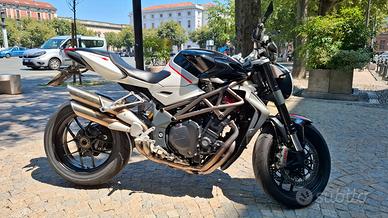 Brutale 1099 RR