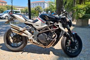 Brutale 1099 RR