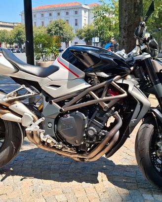 Brutale 1099 RR