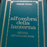 all' ombra della lanterna 