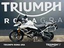triumph-tiger-900-rally-pro-abs