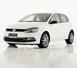 volkswagen-polo-1-4-tdi-90cv-dsg-5p-fresh-bl-