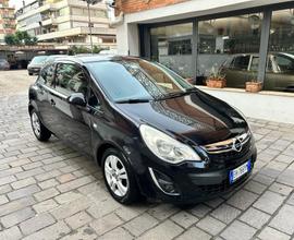 OPEL Corsa 1.3 CDTI 95CVecoFLEX 3 porte Elective