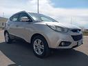 hyundai-ix35-1-7-crdi-2wd-classic