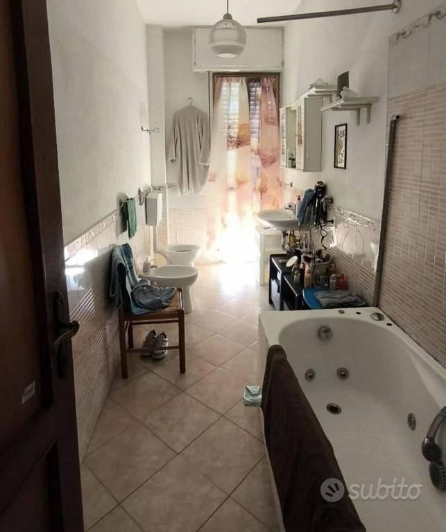 Appartamento – Sassari, Monte Rosello - Vista 3