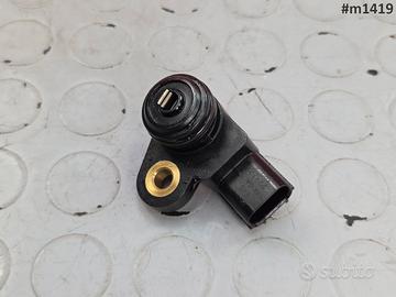 SENSORE ANGOLO HONDA HORNET 750 R CB 2023 2024
