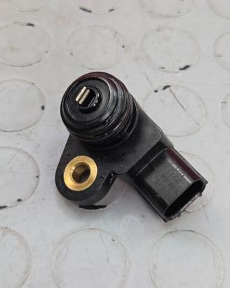 SENSORE ANGOLO HONDA HORNET 750 R CB 2023 2024