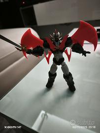 revoltech Maginkaiser