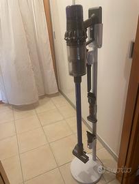 Dyson v11