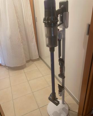 Dyson v11