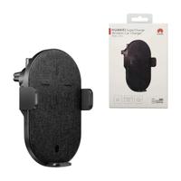Huawei Wireless Car Charger 
