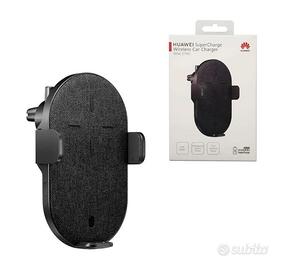 Huawei Wireless Car Charger 