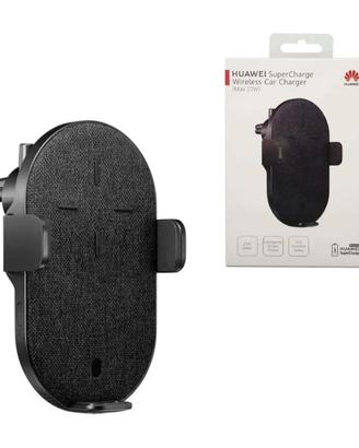 Huawei Wireless Car Charger 