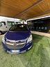 opel-meriva-1-6-cdti-start-stop-innovation
