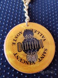 Fiches Casino Saint Vincent - Sanremo