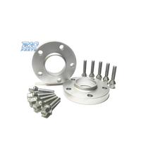 DISTANZIALI PER SMART