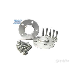 DISTANZIALI PER SMART