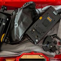 Godox UL150II LED – Silenzioso (Settemre24)