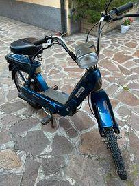 Piaggio Ciao Px