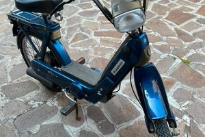 Piaggio Ciao Px