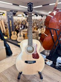 GUILD JUMBO JUNIOR + BORSA