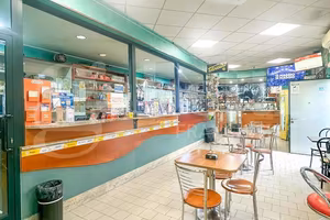 Bar Cologno Monzese [Cod. rif 3338622VCG]