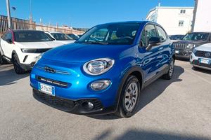 Fiat 500 X 500X 1.3 mjet Club 95cv