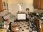 Immagine 26