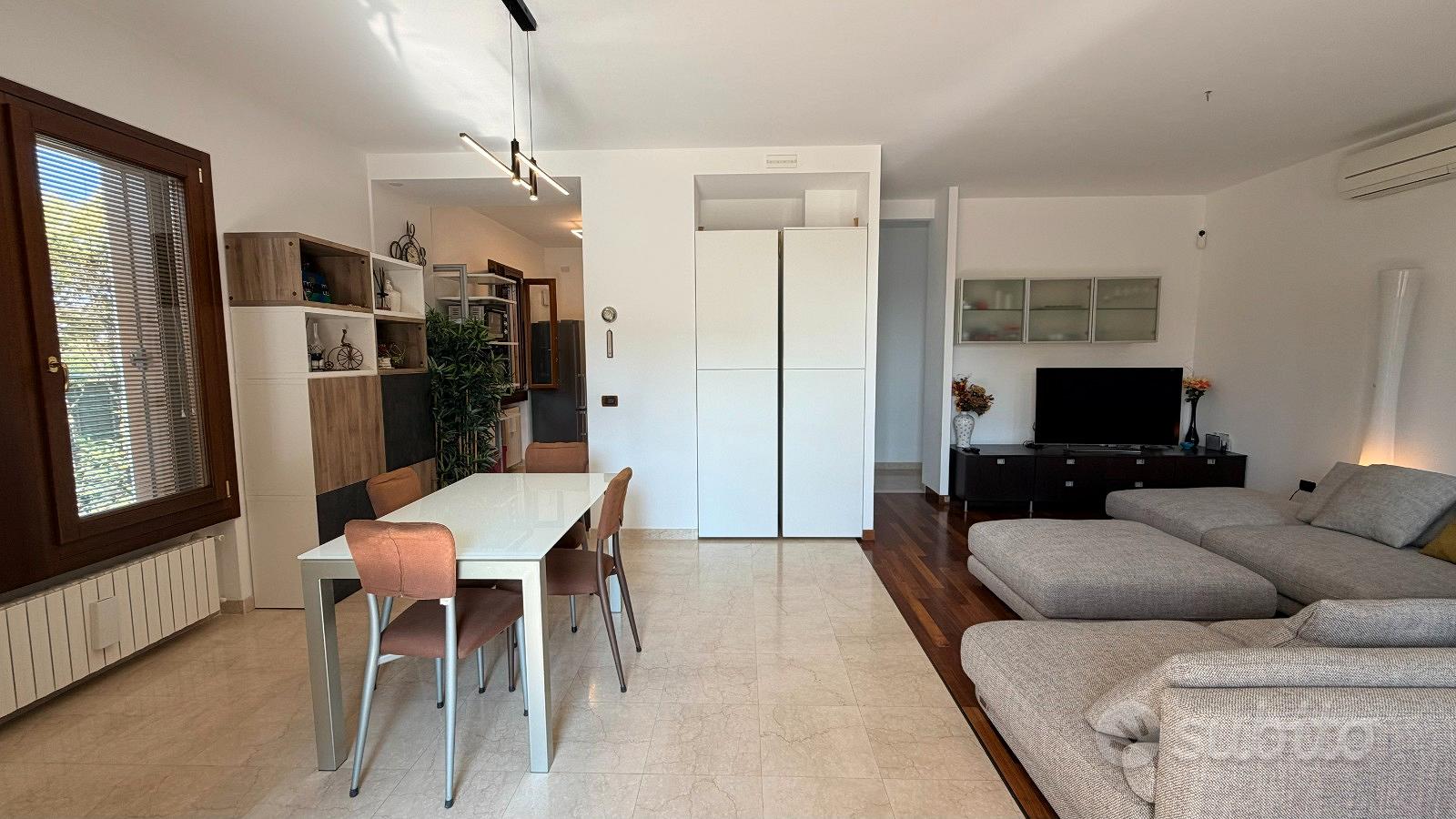 Casa – Legnago, Porto - Vista 5
