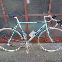 Bianchi Campagnolo Mirage