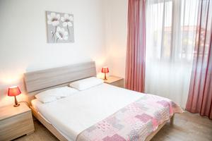 Splendido e Luminoso BILOCALE STAGIONALE