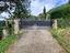 Immagine 29