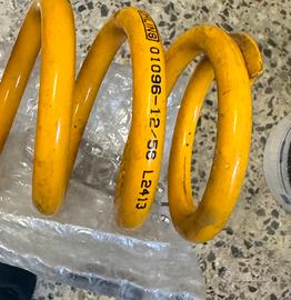 molla ohlins 57/190/56