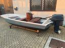 boston-whaler-13-yamaha-25