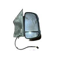 SPECCHIETTO RETROVISORE DESTRO FIAT Ducato 5Â° Ser