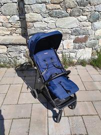 passeggino foppapedretti 