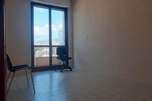 Studio medico condiviso