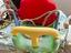 Immagine 2