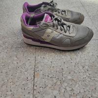 scarpe socony per donna