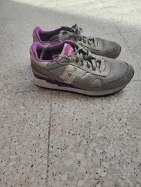 scarpe socony per donna