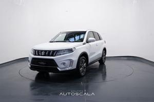 Suzuki Vitara 1.5 Hybrid Autom. Star View Pri...