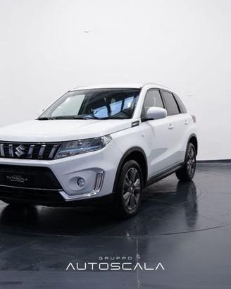 Suzuki Vitara 1.5 Hybrid Autom. Star View Pri...
